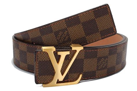 back of louis vuitton belt|real louis vuitton belt.